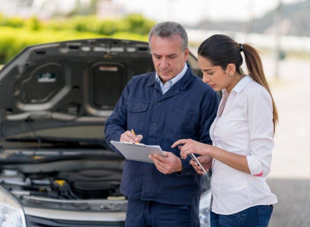 Auto insurance quotes comparison St. Cloud, FL