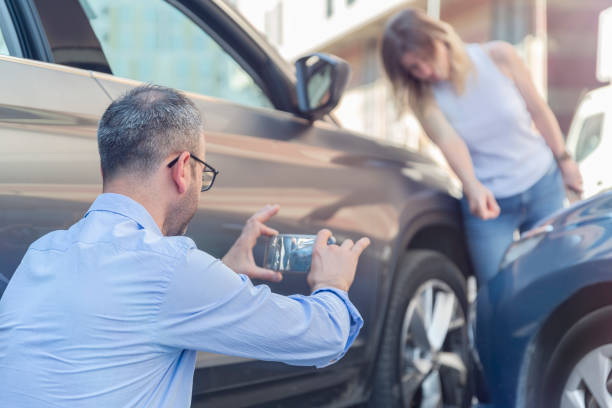 Auto insurance coverage in St. Cloud, St. Cloud, FL