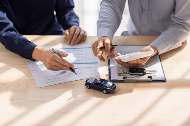 Local St. Cloud, FL insurance for St. Cloud drivers